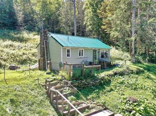 277 Sharon Goshen Tpke, West Cornwall, CT 06796