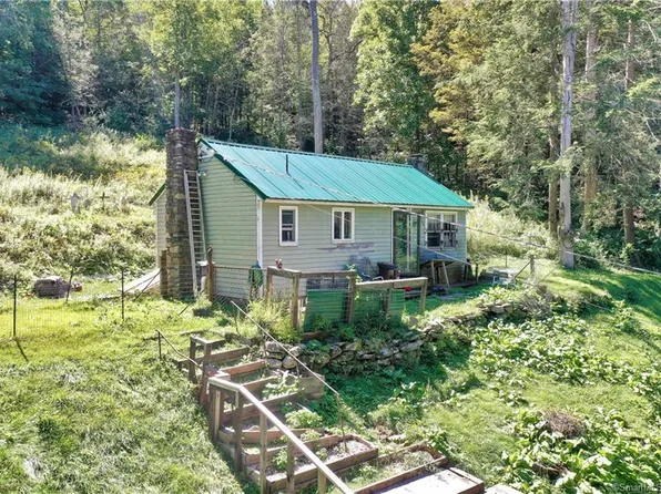 277 Sharon Goshen Turnpike, Cornwall, CT 06796