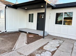 4189 W 5500 S, Kearns, UT 84118