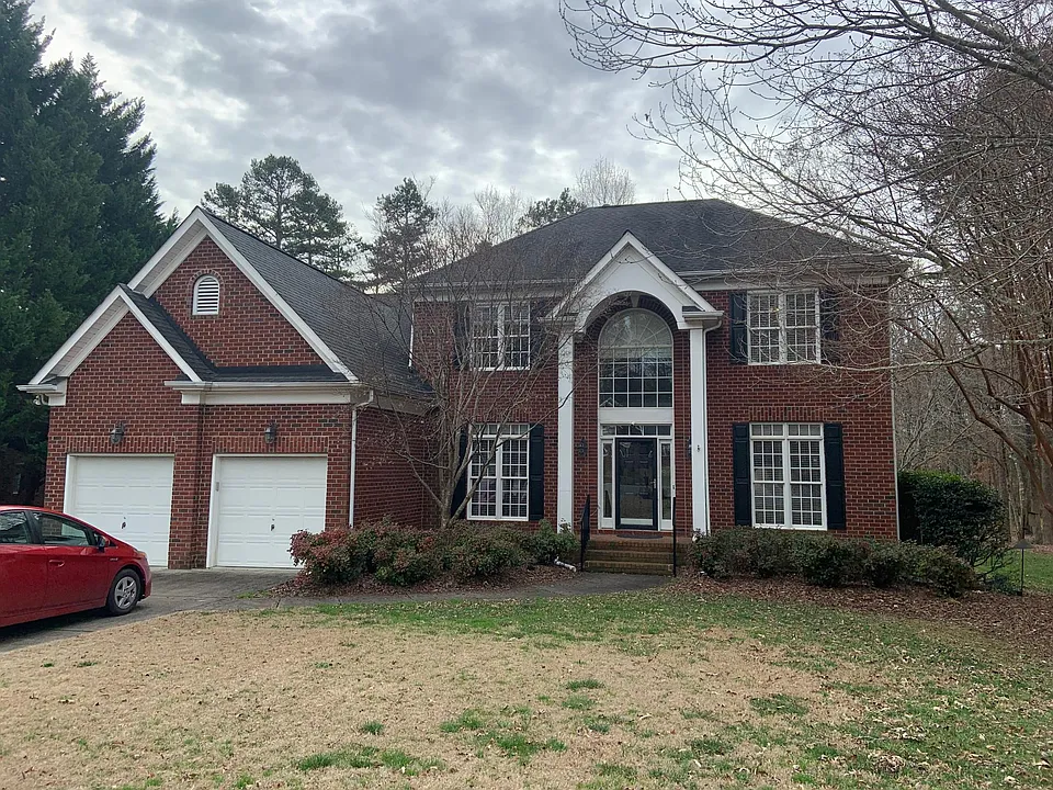 10314 Club Field Ct