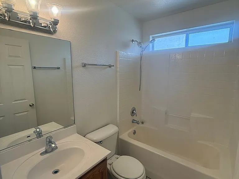 3386 N Jewel St — Photo 9