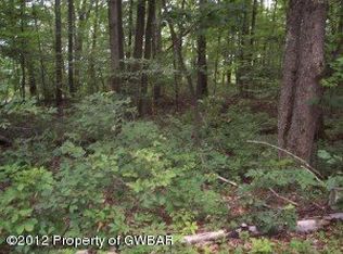 106 Prospect Rd, Sugarloaf, PA 18249