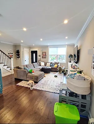 Rented by East Coast Realtors Inc. | media 4