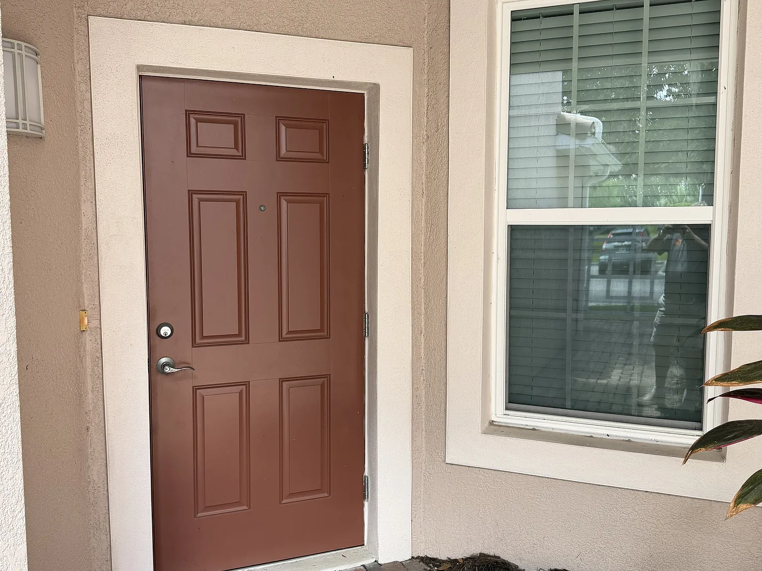 1278 Grady Lane - Champions Gate — Photo 3