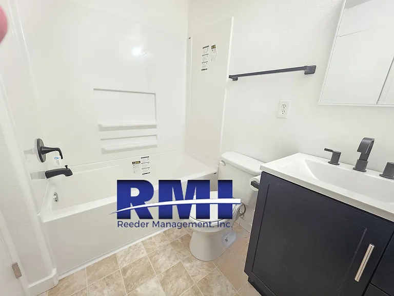 1491 SE Bethel Valley Ln — Photo 5