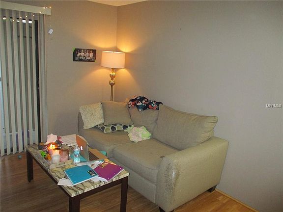 5th image of 5005 Terrace Palms Cir Unit 202
