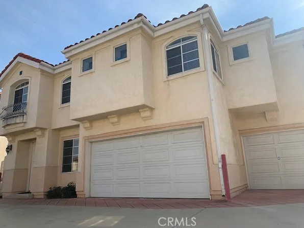 517 N Lincoln Ave, Monterey Park, CA 91755