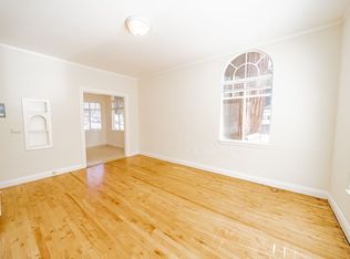 2867 Macarthur Blvd #1, Oakland, CA 94602