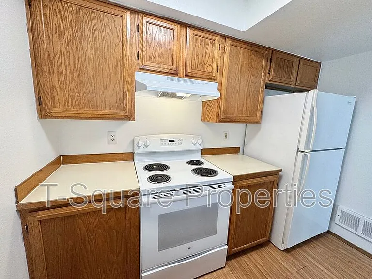 225 164th St SE #102 — Photo 6