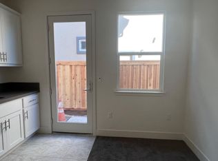 3195 Paxton St #A, Lathrop, CA