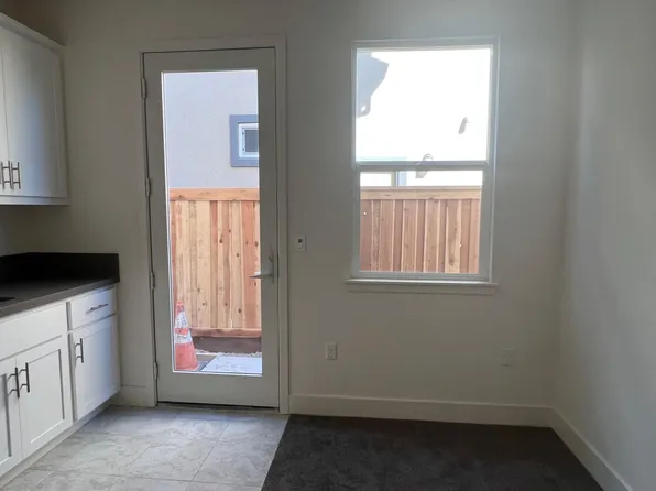 3195 Paxton St #A, Lathrop, CA 95330