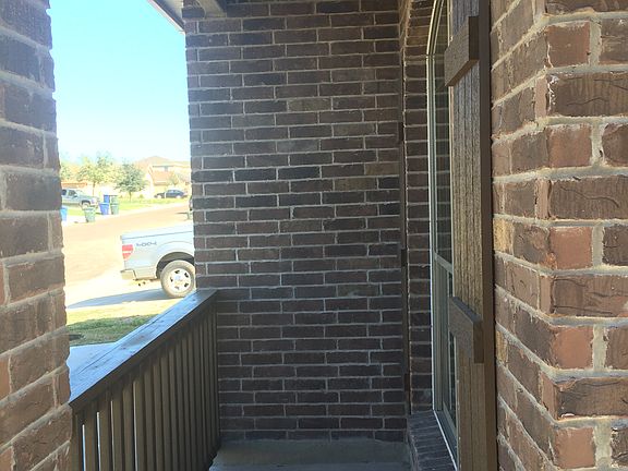4th image of 1917 Port San Angelo Dr