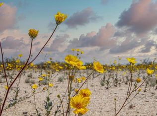 0 Gammel Rd, Twentynine Palms, CA 92277