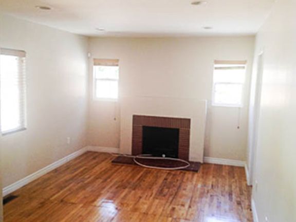 4th image of 3006 Claremont Heights Dr
