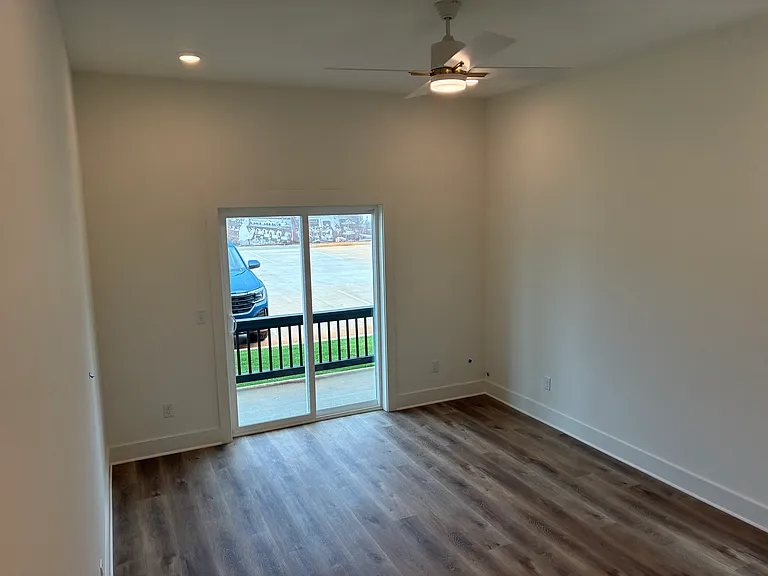 1776 S Watkins St #104 — Photo 30