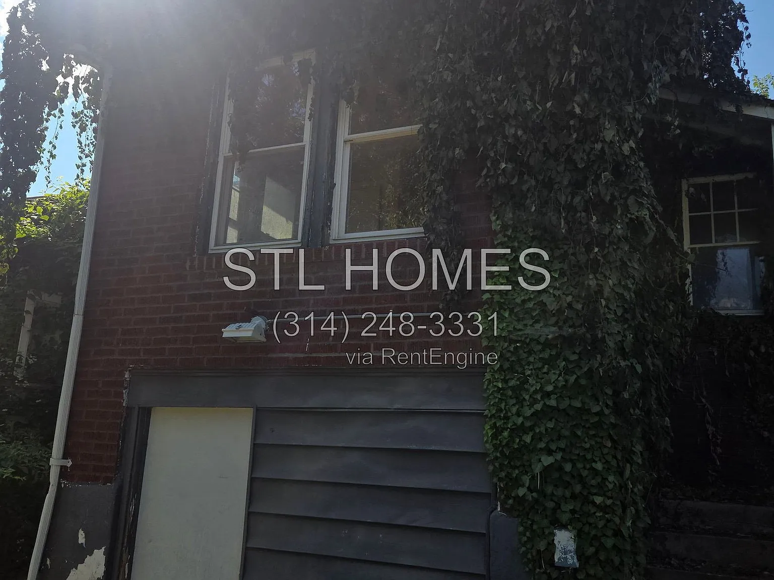 2 bed, 1.0 bath, $1,095 — Photo 3