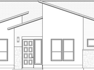 8345 W Meltwater Ln, Eagle, ID 83616