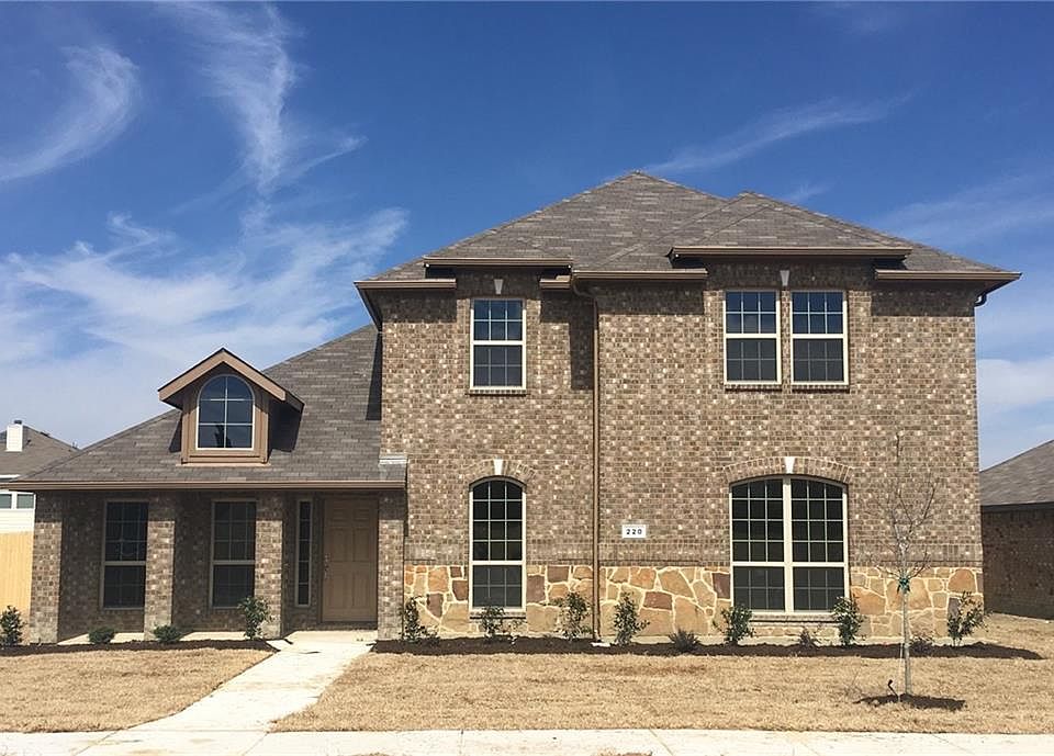 1st image of 220 Santo Dr