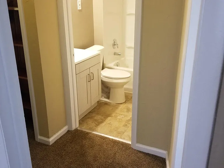 833 Wayside Rd #1 — Photo 5