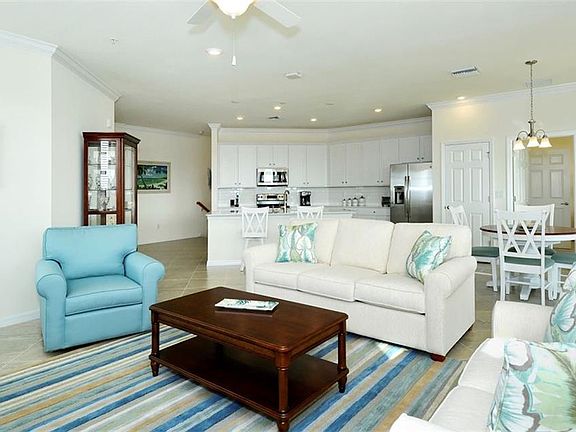 5th image of 23230 Banbury Way