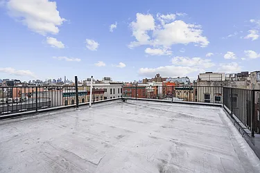 Rented by Home by Choice LLC