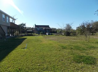 74 Good St, Bay St Louis, MS 39520