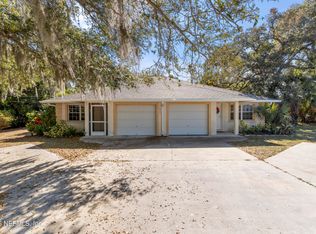 1022 Foster Rd, Sebastian, FL 32958