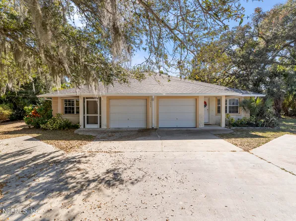 1022 FOSTER Road, Sebastian, FL 32958