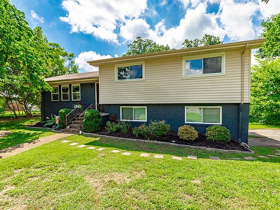 3rd image of 2316 Marco Ct
