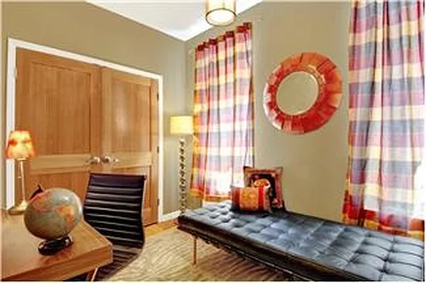 Sold by Nest Seekers International | media 17