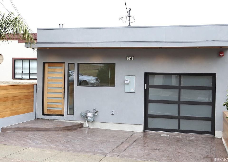 1st image of 358 Mendocino St
