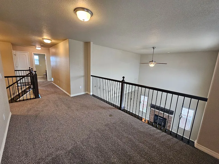 6471 Stingray Ln — Photo 21