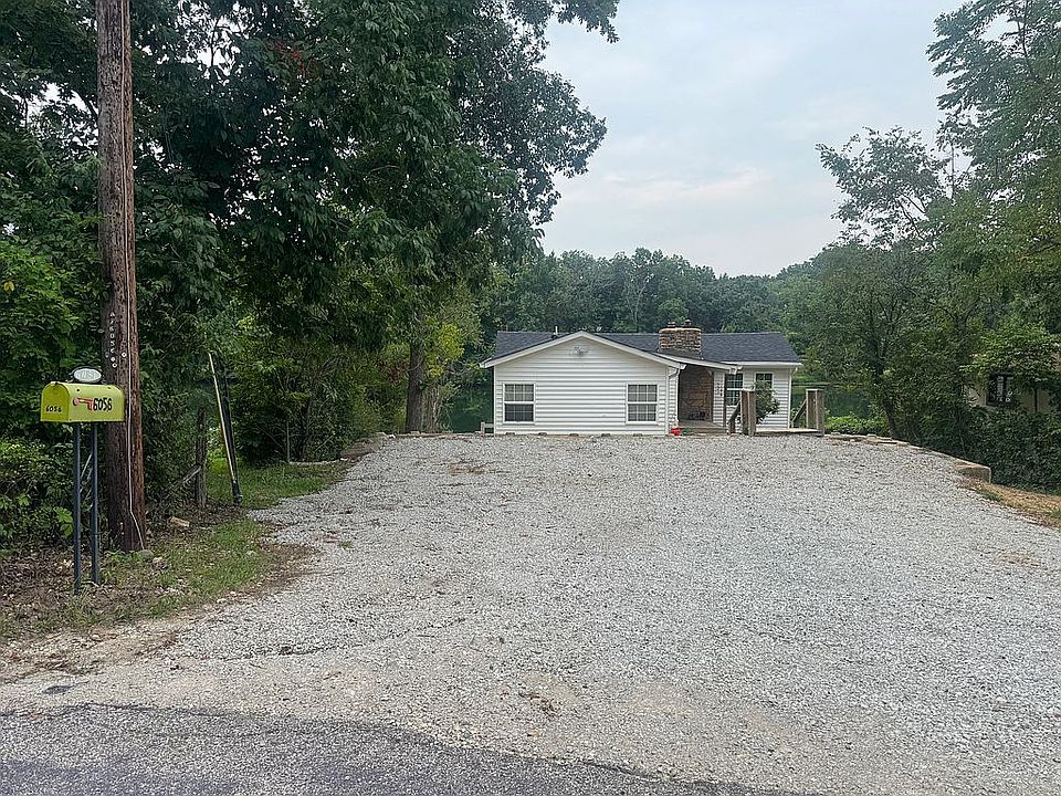 1st image of 6056 N Lakeside Dr