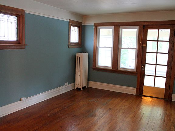 5th image of 510 Fillmore St #2