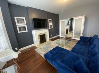 913 W Belden Ave #1, Chicago, IL 60614
