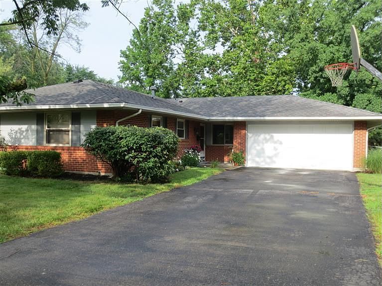 1st image of 7500 Katy Dr