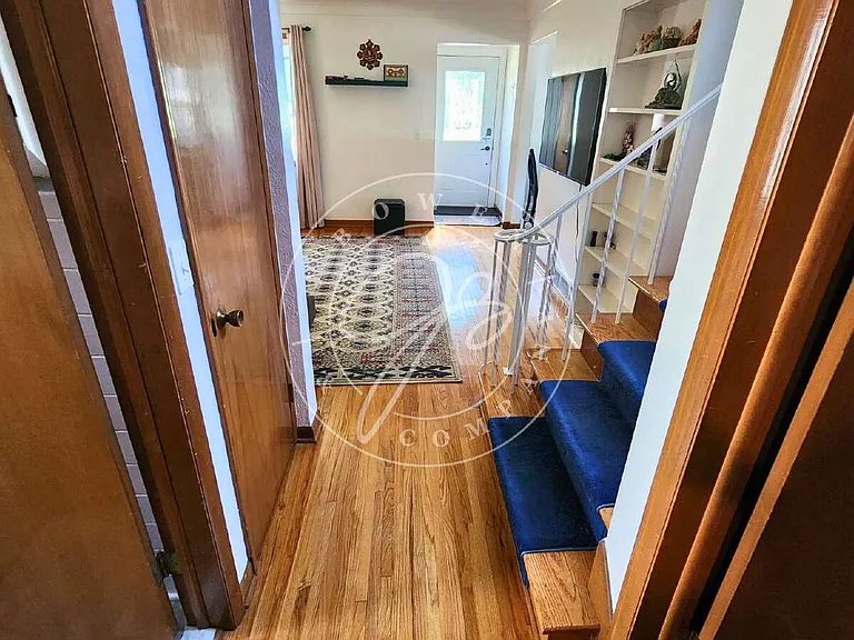 2701 Latonia Blvd — Photo 22