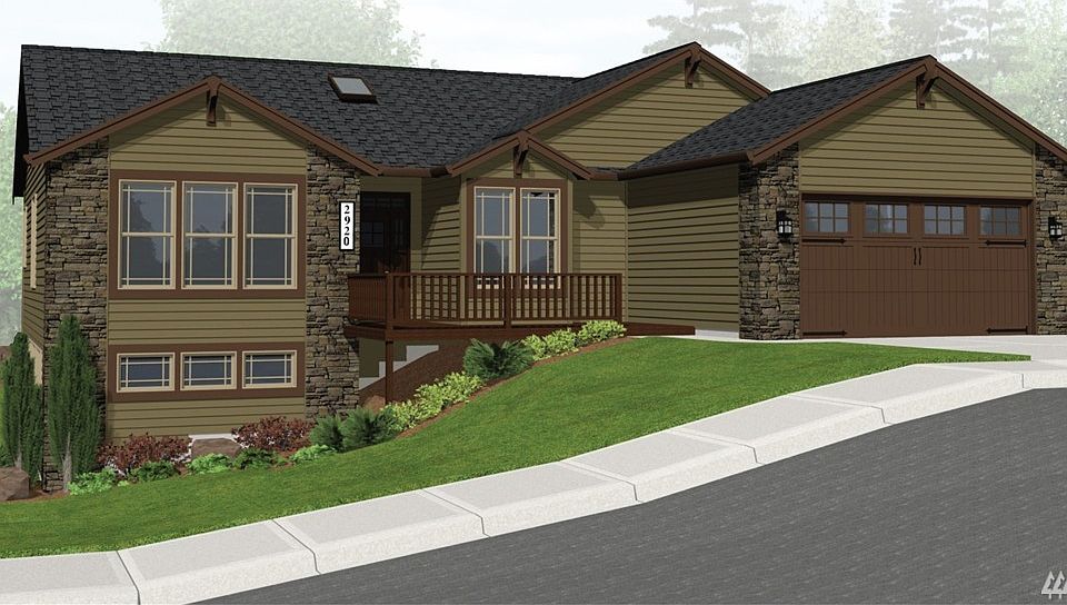 1st image of 143 Delta Dr