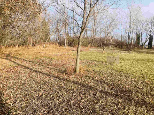 0 Hupter Rd, Pinconning, MI 48650