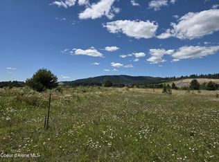 11 S Bolen St, Coeur D Alene, ID 83814