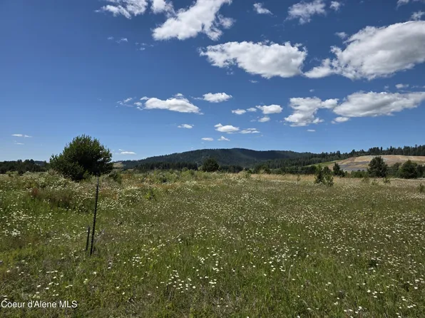 11 S Bolen St, Coeur D Alene, ID 83814