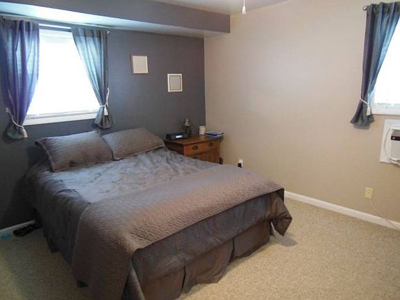 5th image of 4608 Quincy Dr