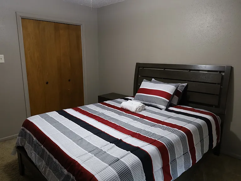 6075 Navajo Trl — Photo 27
