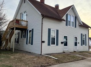 900-902 Monroe St, Quincy, IL 62301