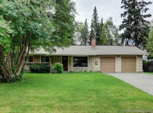 2326 Saint Elias Dr, Anchorage, AK 99517