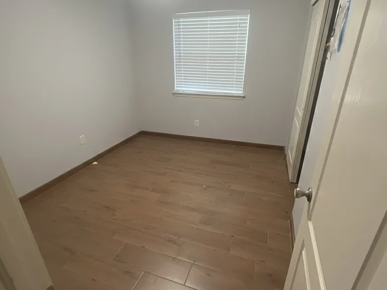 12504 Tierra Serena Dr — Photo 9