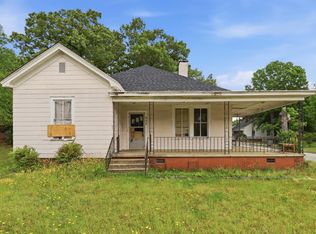 800 W Parker Rd, Greenville, SC 29611
