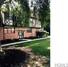 1st image of 56 Milford Ln APT 2L