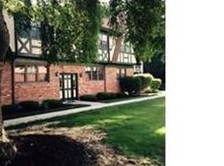 56 Milford Ln APT 2L, Suffern, NY 10901