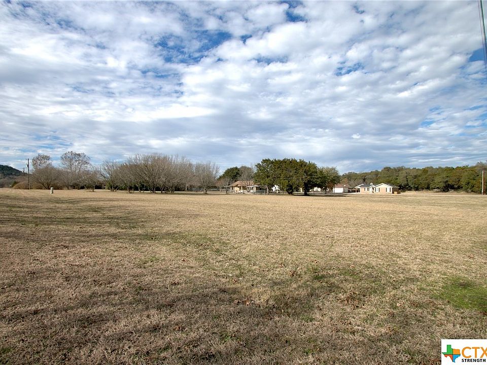 1st image of 0 Pecan Fls